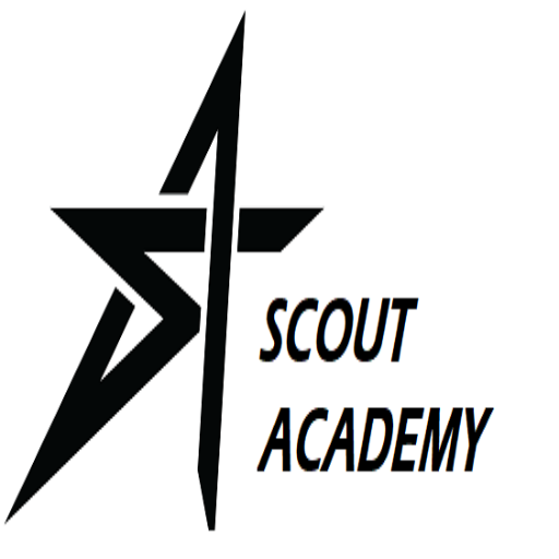 starscoutacademy.com